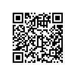 BCS-146-L-D-HE-054 QRCode