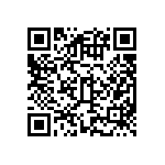 BCS-146-L-D-HE-056 QRCode