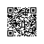 BCS-146-L-D-HE-062 QRCode