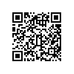 BCS-146-L-D-HE-066 QRCode