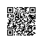 BCS-146-L-D-HE-071 QRCode