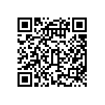 BCS-146-L-D-HE-078 QRCode