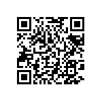 BCS-146-L-D-PE-009 QRCode