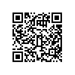 BCS-146-L-D-PE-011 QRCode