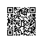 BCS-146-L-D-PE-026 QRCode