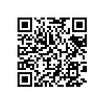 BCS-146-L-D-PE-029 QRCode