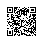 BCS-146-L-D-PE-034 QRCode