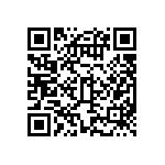 BCS-146-L-D-PE-039 QRCode