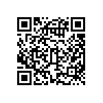 BCS-146-L-D-PE-049 QRCode