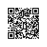 BCS-146-L-D-PE-074 QRCode