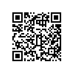 BCS-146-L-D-PE-082 QRCode