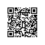 BCS-146-L-D-PE-089 QRCode