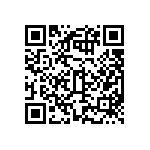 BCS-146-L-D-TE-002 QRCode