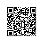 BCS-146-L-D-TE-004 QRCode