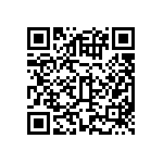 BCS-146-L-D-TE-014 QRCode