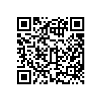 BCS-146-L-D-TE-023 QRCode