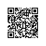 BCS-146-L-D-TE-030 QRCode