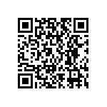 BCS-146-L-D-TE-041 QRCode