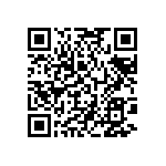 BCS-146-L-D-TE-048 QRCode