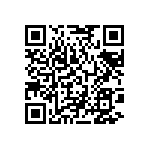 BCS-146-L-S-DE-003 QRCode