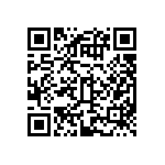 BCS-146-L-S-DE-012 QRCode