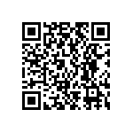 BCS-146-L-S-DE-018 QRCode