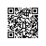 BCS-146-L-S-DE-027 QRCode