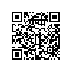 BCS-146-L-S-DE-028 QRCode