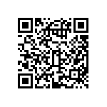 BCS-146-L-S-DE-029 QRCode