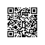 BCS-146-L-S-DE-031 QRCode