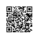 BCS-146-L-S-DE-042 QRCode