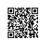 BCS-146-L-S-DE-044 QRCode