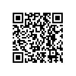 BCS-146-L-S-HE-006 QRCode