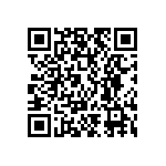 BCS-146-L-S-HE-009 QRCode