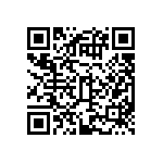 BCS-146-L-S-HE-012 QRCode