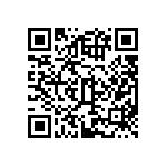 BCS-146-L-S-HE-044 QRCode