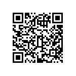 BCS-146-L-S-HE-045 QRCode