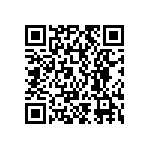 BCS-146-L-S-PE-006 QRCode