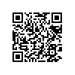 BCS-146-L-S-PE-011 QRCode