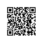 BCS-146-L-S-PE-016 QRCode