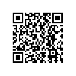 BCS-146-L-S-PE-017 QRCode