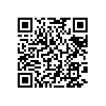 BCS-146-L-S-PE-019 QRCode