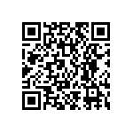 BCS-146-L-S-PE-024 QRCode