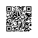 BCS-146-L-S-PE-027 QRCode