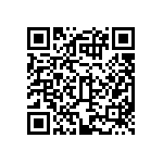 BCS-146-L-S-PE-040 QRCode