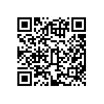 BCS-146-L-S-PE-044 QRCode