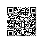 BCS-146-L-S-TE-012 QRCode