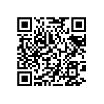 BCS-146-L-S-TE-021 QRCode