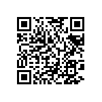 BCS-147-L-D-DE-012 QRCode