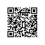 BCS-147-L-D-DE-019 QRCode